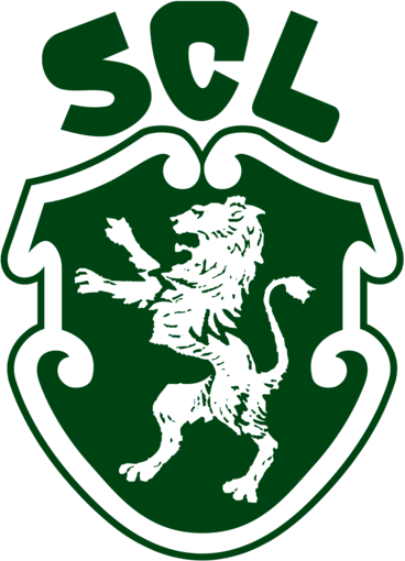 Sporting C Livramento