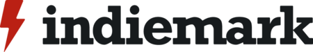 Indiemark