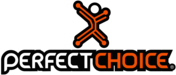 Perfect Choice