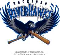 Rockford Riverhawks