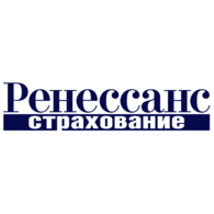 Renaissance Insurance