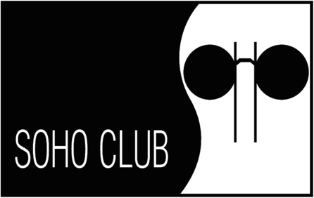 SohoClub
