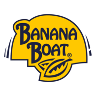 Bananna Boat