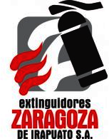 Extinguidores Zaragoza