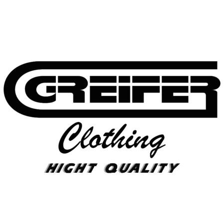 Greifer