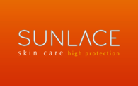 Sunlace