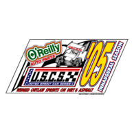 USCS 2005 Draft O'Rielly Season