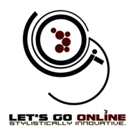 Let's Go Online
