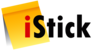 iStick