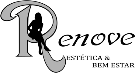 Renove