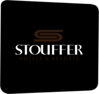 Stouffer Hotels & Resorts