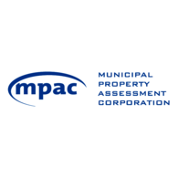 MPAC