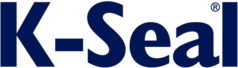 K-Seal
