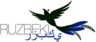 Ruzbeki