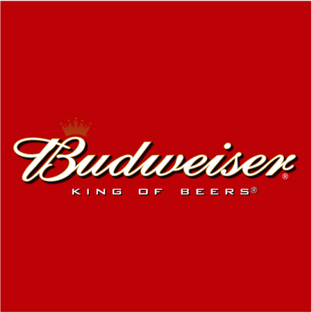 Budweiser