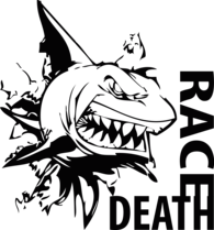 Death Race