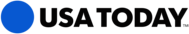 USA Today 