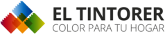 El Tintorer
