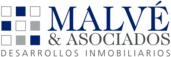 Malvé & Asociados