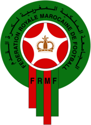 Royal Moroccan Football Federation