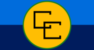 Caricom