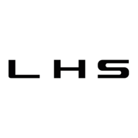 LHS