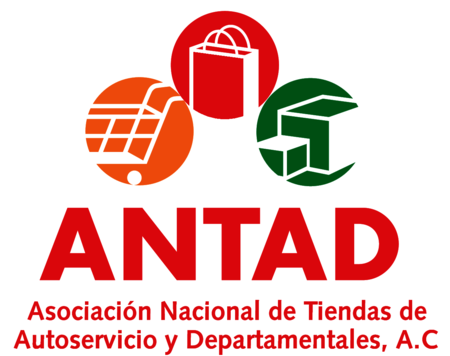ANTAD