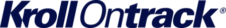 Kroll Ontrack