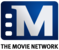 The Movie Network