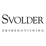 Svolder