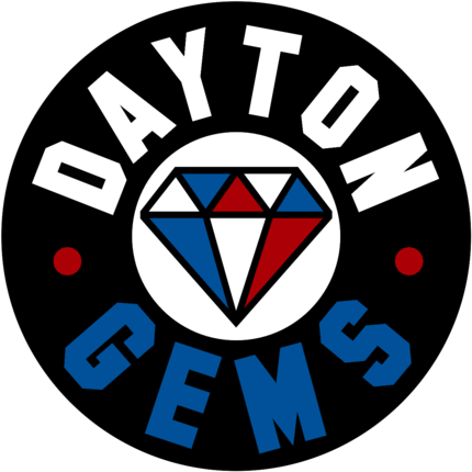 Dayton Gems