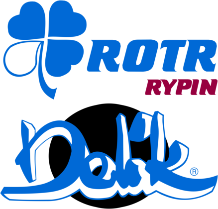 Rotr Delik