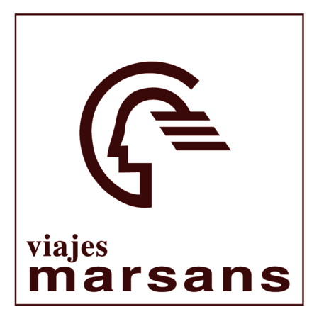 Viajes Marsans