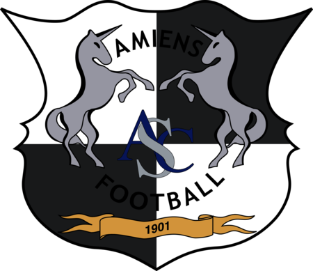 AMIENS