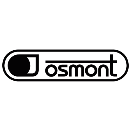 Osmont