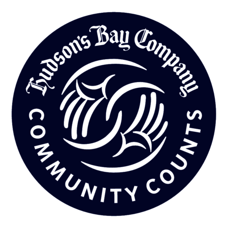 Hudson's Bay Company