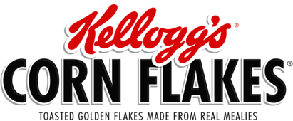 Kellogg's Corn Flakes