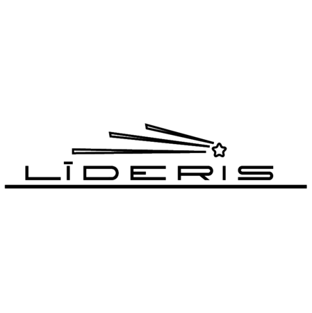 Lideris