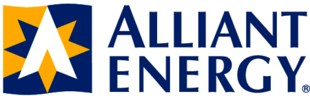 Alliant Energy