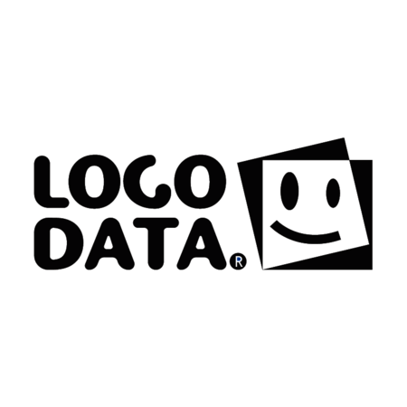 Logodata