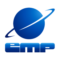EMP