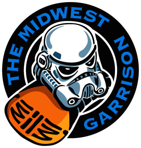 Midwest Garrison