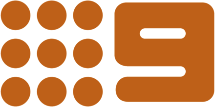 9 TV
