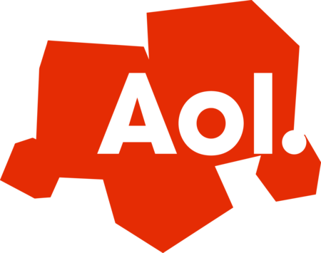 AOL