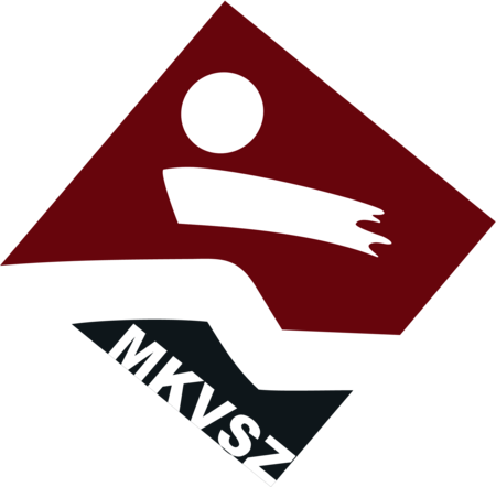 MKVSZ