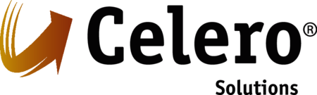 Celero Solutions