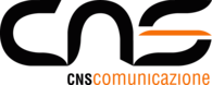 CNS comunicazione