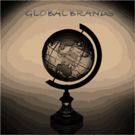 Global Brands Magazine