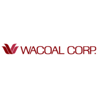 Wacoal