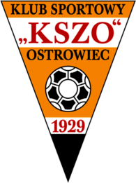 KSZO Ostrowiec